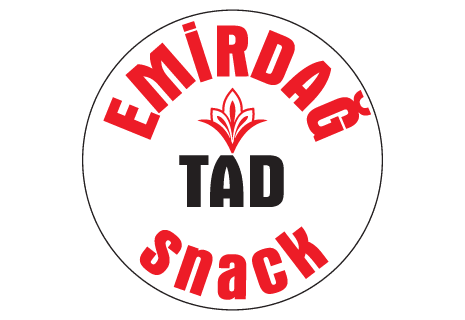 Snack Emirdag - Emirdag Snack