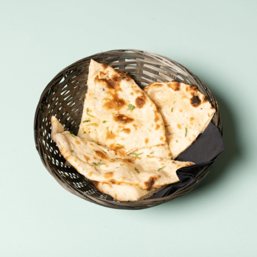 Naan