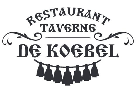 De Koe Bel - De Koe Bel