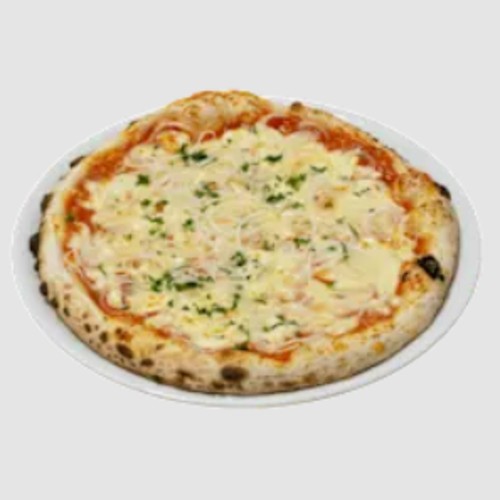 PIZZA CIPOLA