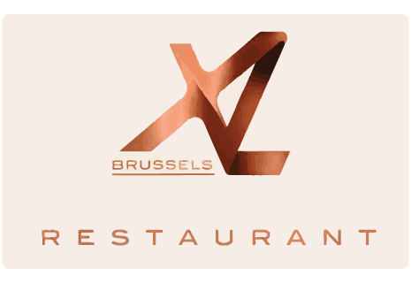 Xl Brussels - Xl Brussels Bruxelles