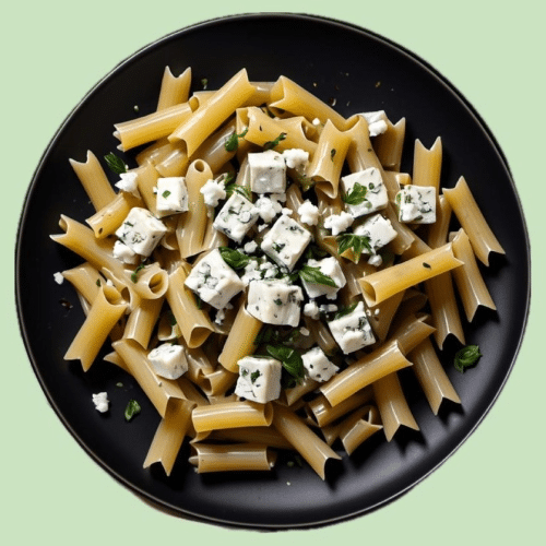 Al Formaggio