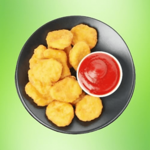 Chicken Nuggets