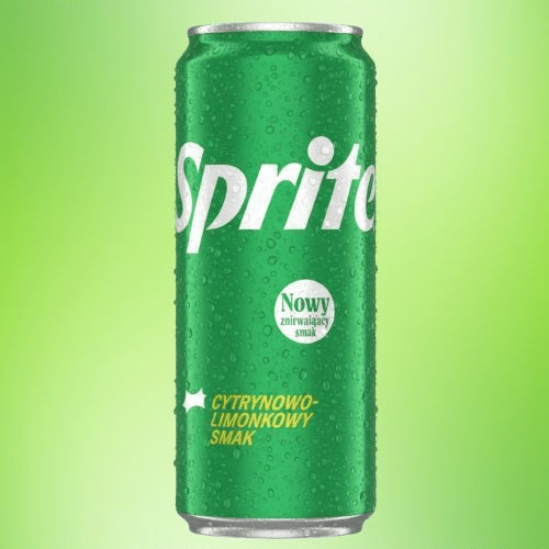 Sprite