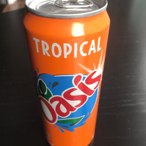 Tropical