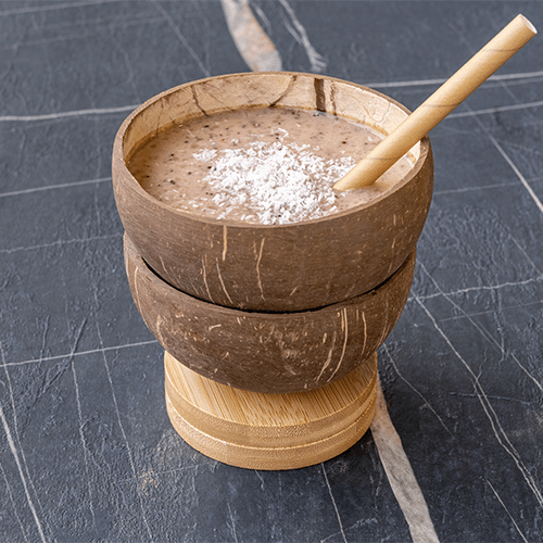 Smoothie of the day