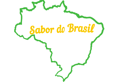 Sabor Do Brasil - Livraison à Domicile