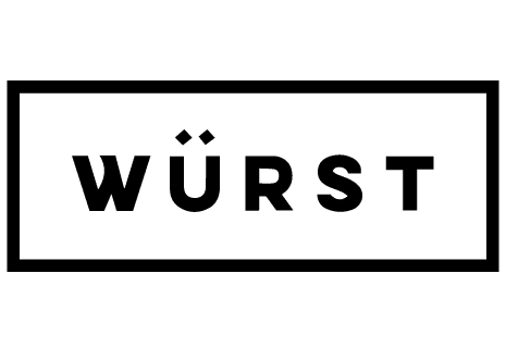 Würst - Livraison à domicile