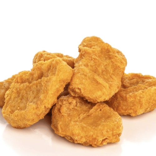Nuggets