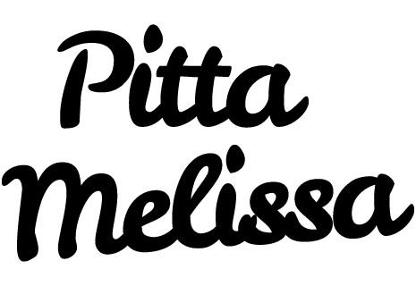 Pitta Melissa - Pitta Melissa