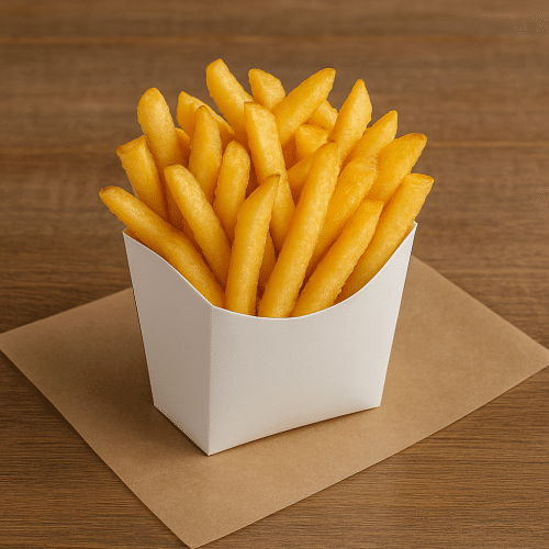 Petites Frites
