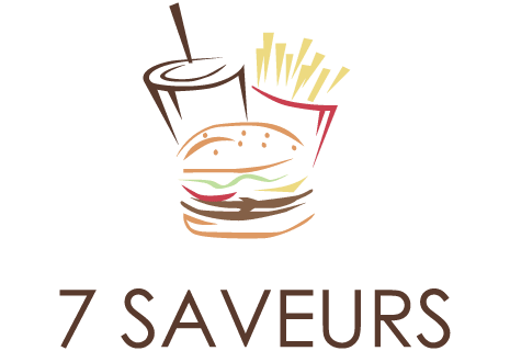 7 SAVEURS - 7 Saveurs