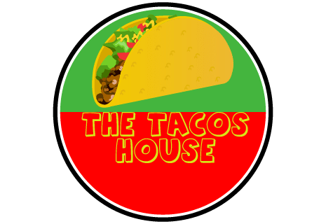 Caliburr - Californian Burritos - Caliburr