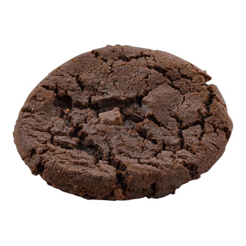 Dark Cookie