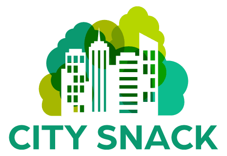 City Snack - Livraison à Domicile