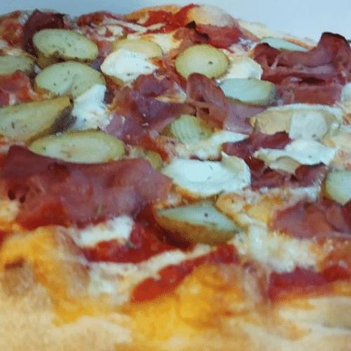 Calabria (classique)