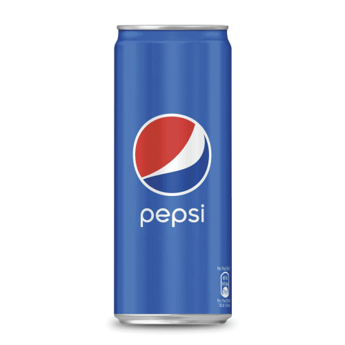 Pepsi 33cl