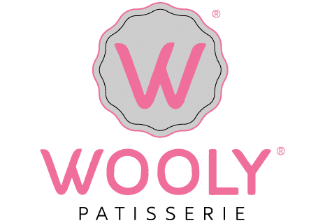 Wooly - Livraison à domicile