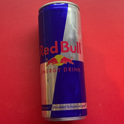 Red Bull (25cl)