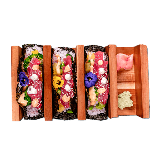 takeaway
