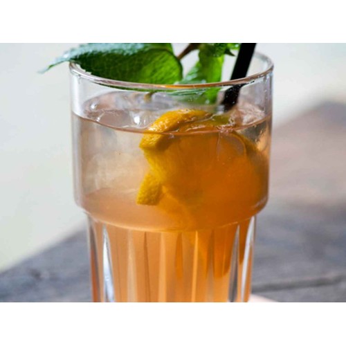 Otomat Classic Ice Tea