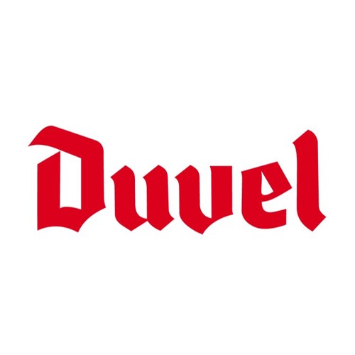 Duvel