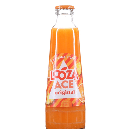 Looza Ace (25 cl)