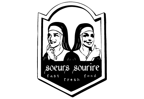 Soeurs Sourire - Soeurs Sourire Gent