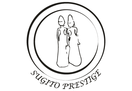 Sugito Prestige 'The Bali Kitchen' - Sugito