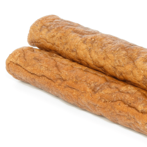 Frikandel