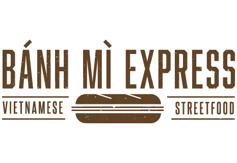 Banh Mi Express - Banh Mi Express 1000