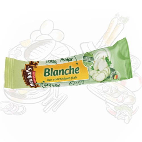 Blanche