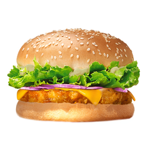 Le chicken pepper (new)