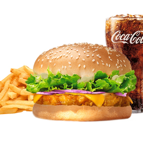 Menu le chicken pepper (new)