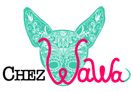 CHEZWaWa - Royal - ChezWawa