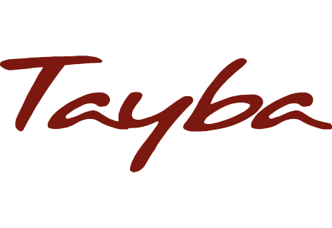 Tayba - Tayba