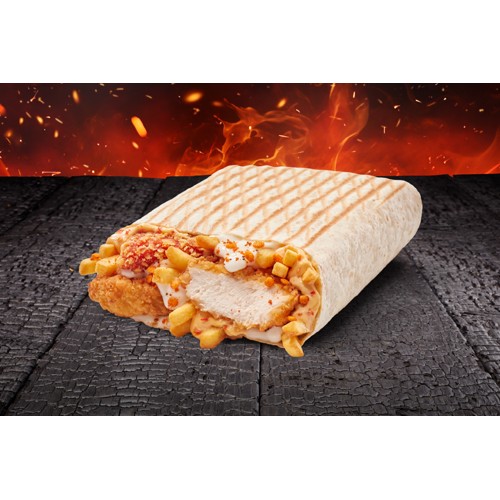 Otacos Le 112 Classic M