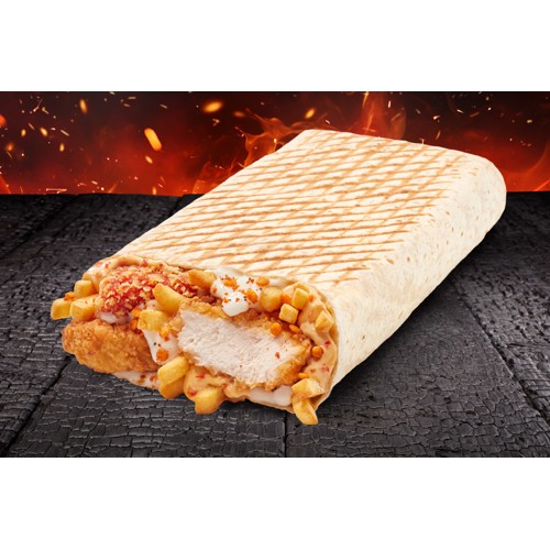 Otacos Le 112 Classic XL