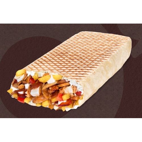 Otacos O’Street XL
