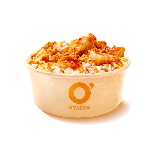 CrO’usty à composer 