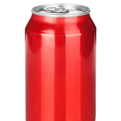 Coca