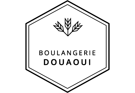Boulangerie Douaoui - Livraison à domicile