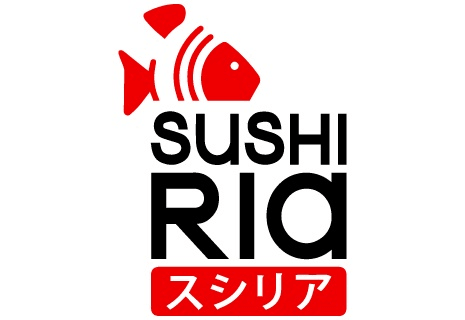 La Sushiria - La Sushiria PDN