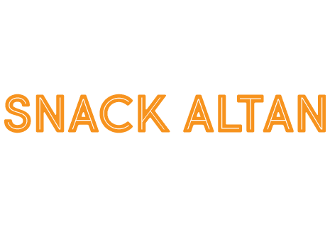 Snack Altan - Snack Altan