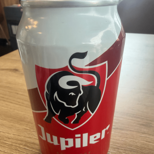 Jupiler