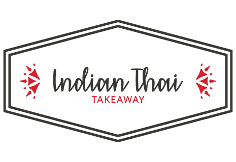 Indian Thai Takeaway - Indian Thai Takeaway