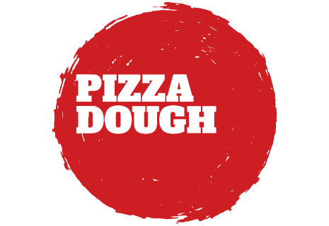 Pizza Dough - Livraison à domicile