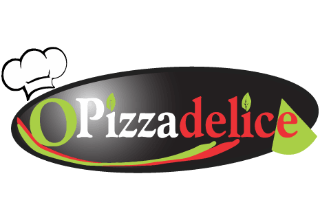 Ô pizza delice - Ô pizza delice