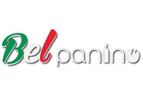 Bel Panino - Bel Panino