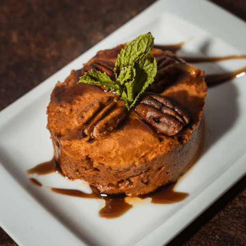 Muhammara